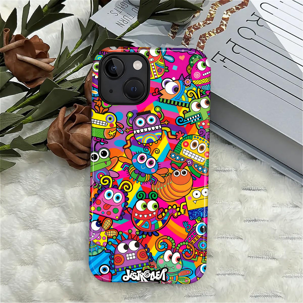 A1059-A1-Iphone14&14plus&15&15Plus