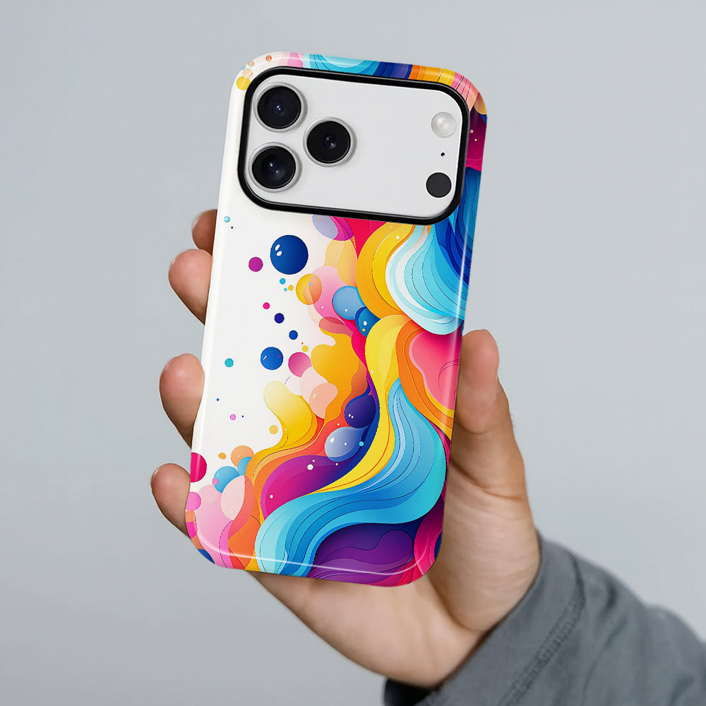 A1080-A1-iPhone17&17ProMax