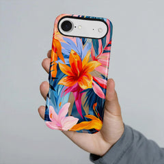 A1113-A1-iPhone Air