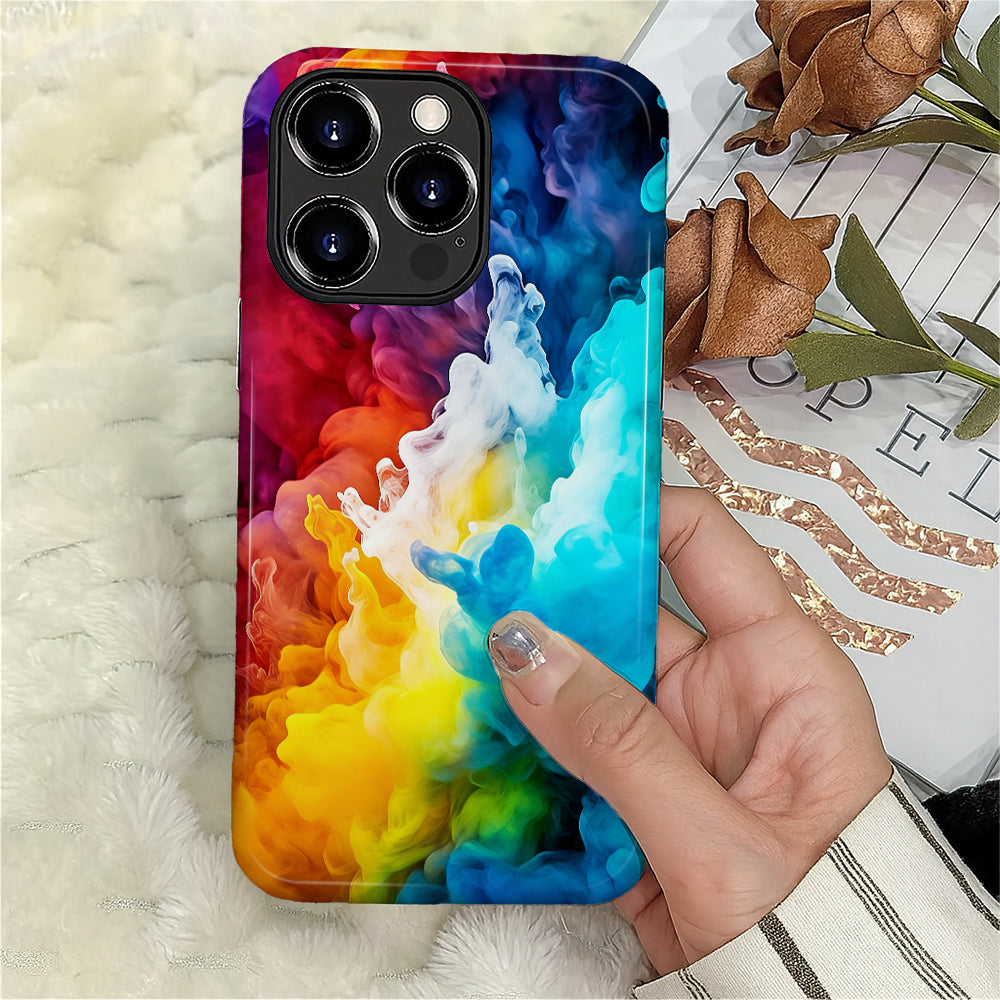 A1087-A1-iPhone15&16Pro