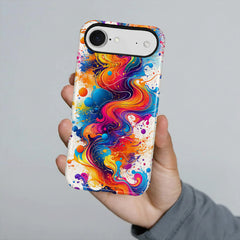 A1082-A1-iPhoneAir