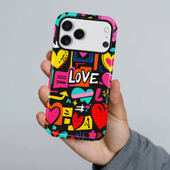 A1047-A1-iphone17 pro&max