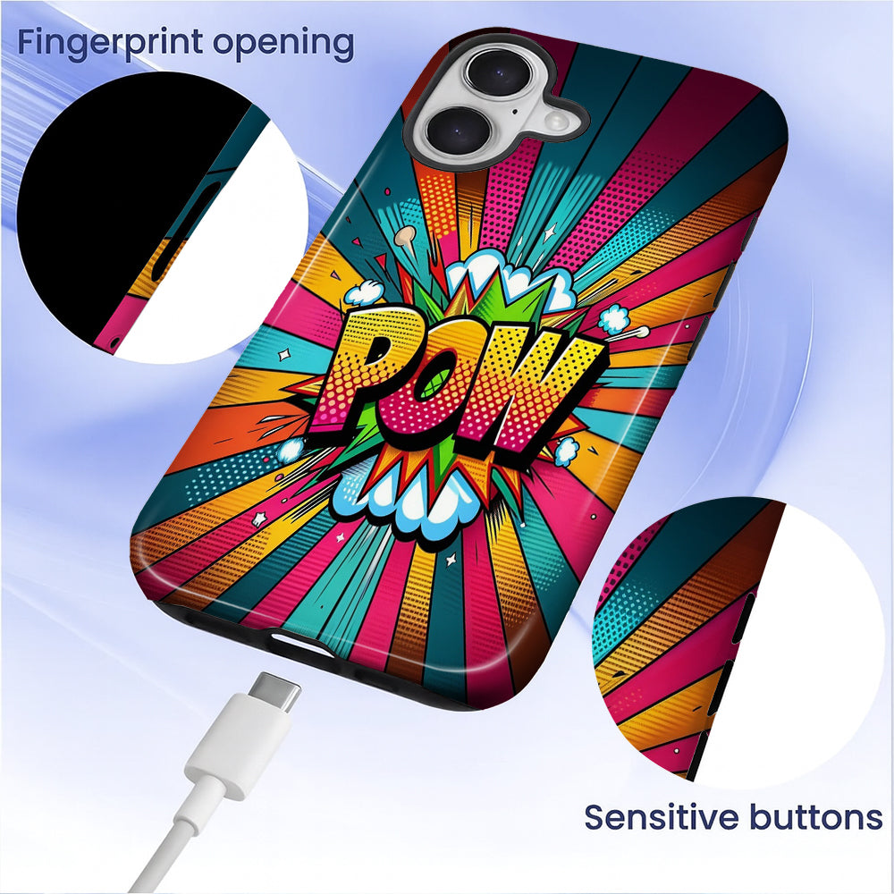 A1043A1-iPhone16&17
