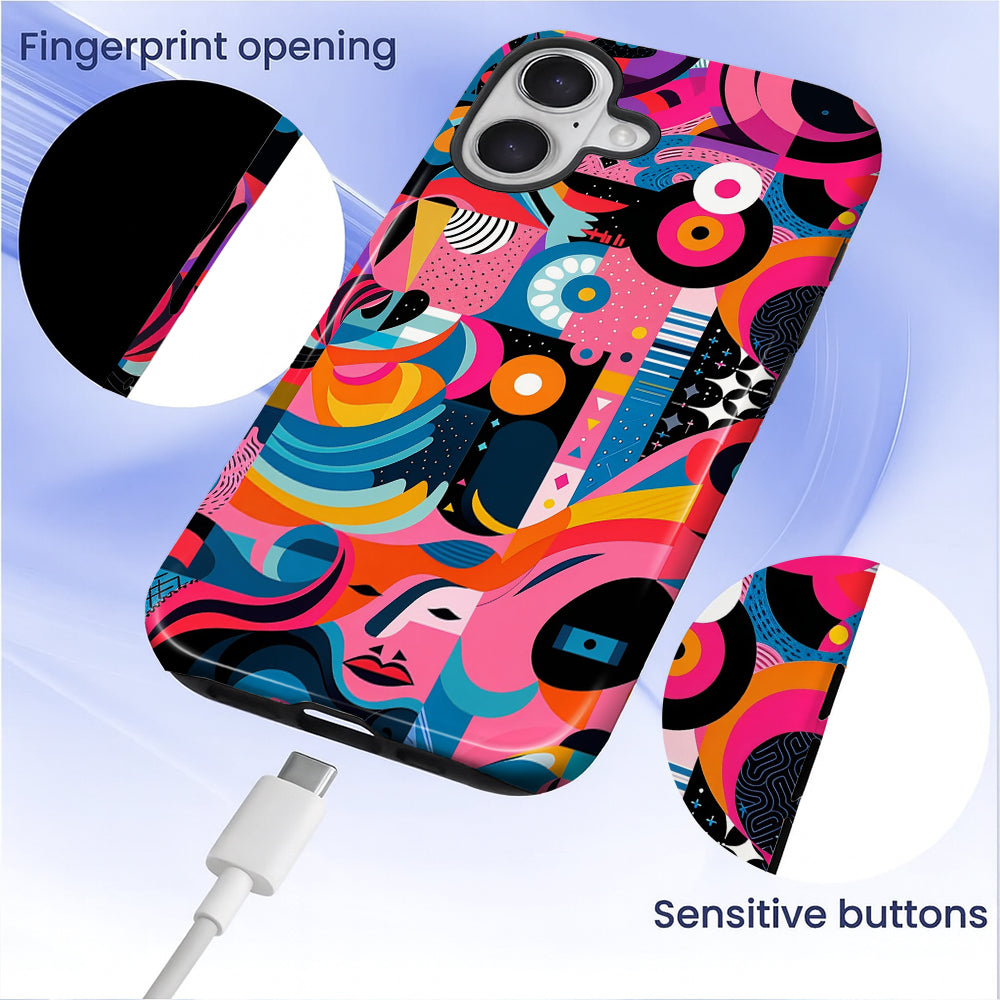 A1032-A1-iPhone16&17