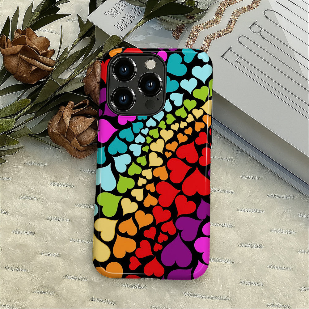 A1049-A1-iPhone14P&15&16Pro/ProMax