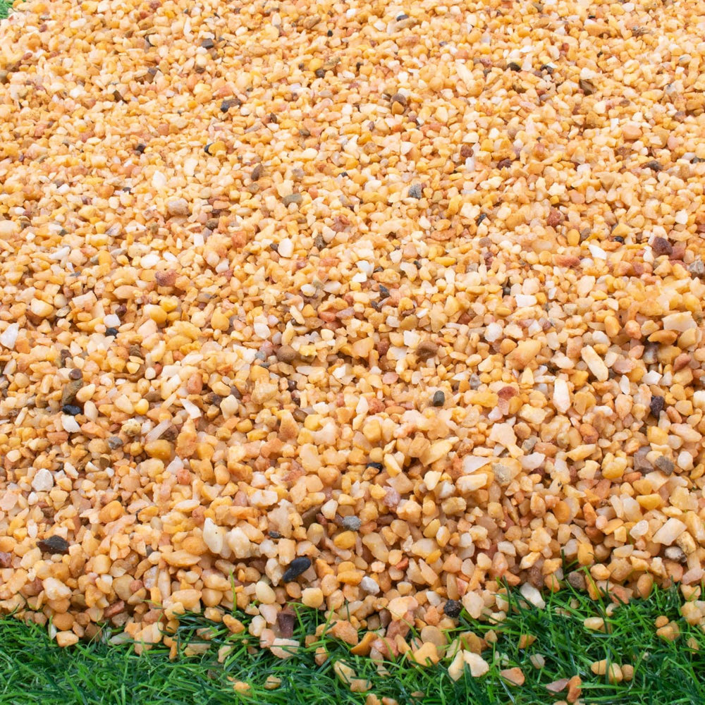 黄米石-1#-9LB-DQ-C-0073
