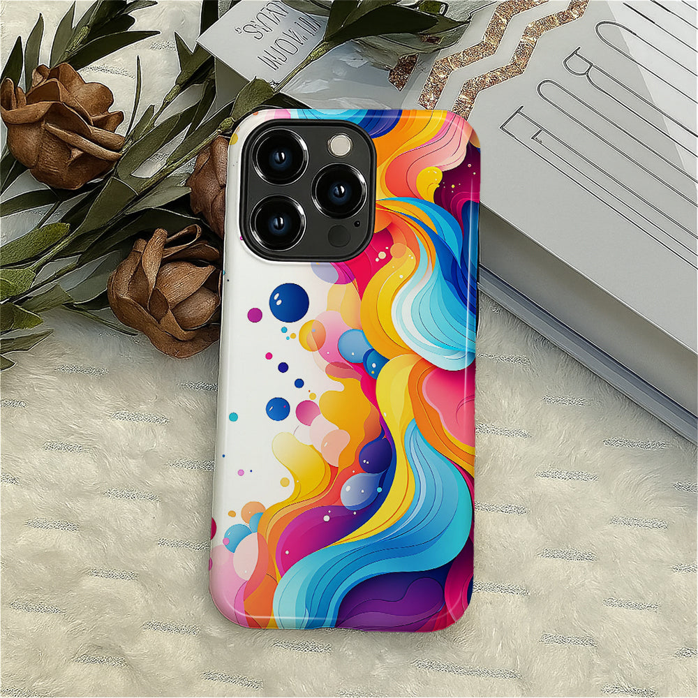 A1080-A1-iPhone15&16Pro