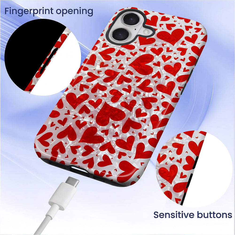 A1042A1-iPhone16&17