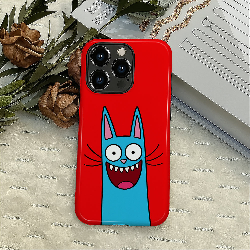 A1054-A1-iPhone14P&15&16Pro/ProMax