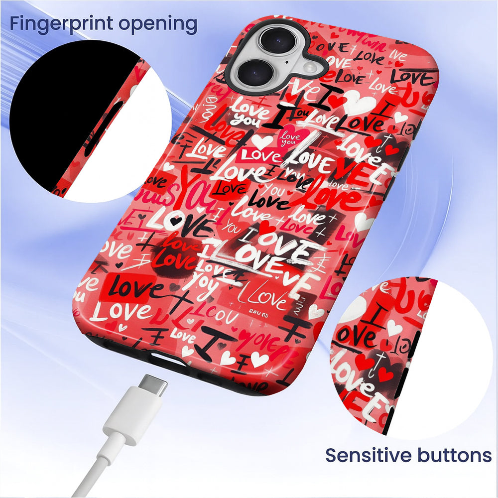 A1034-A1-iPhone16&17