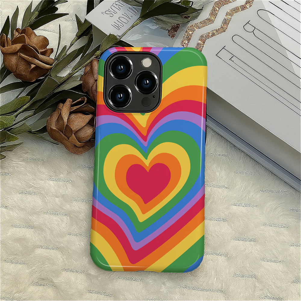 A1051-A1-iPhone14P&15&16Pro/ProMax