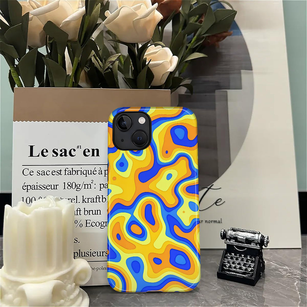 A1038-A1-Iphone14Plus-Liquid Terrain1