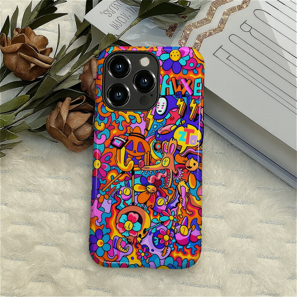 A1039-A1-iPhone15&16Pro