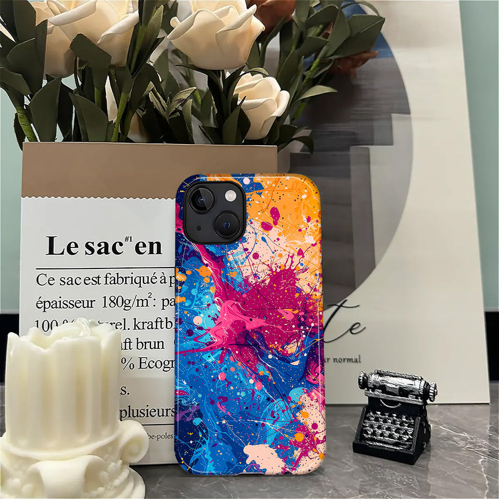 A1079-A1-Iphone14Plus