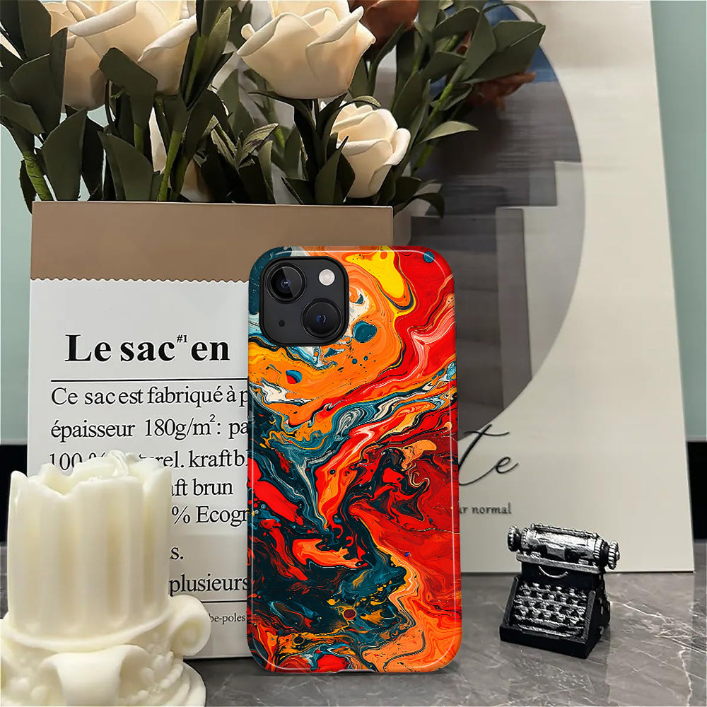 A1089-A1-Iphone14Plus