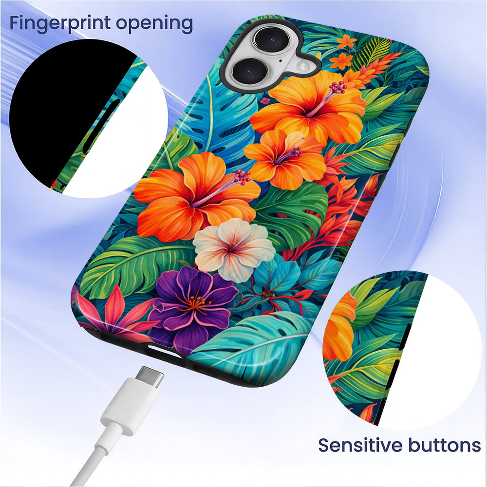 A1114-A1-iPhone16/17/Plus
