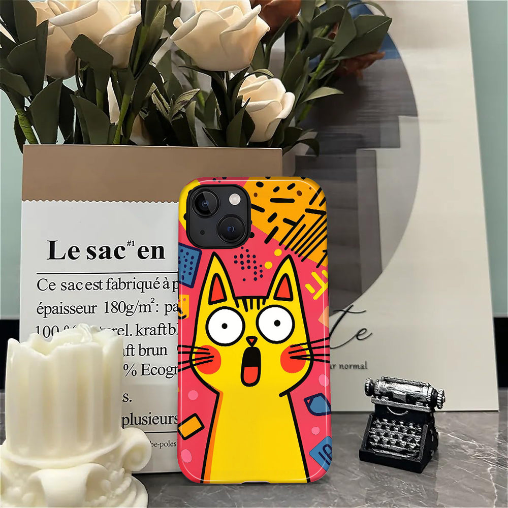 A1053-A1-Iphone14&14Plus&15&15Plus
