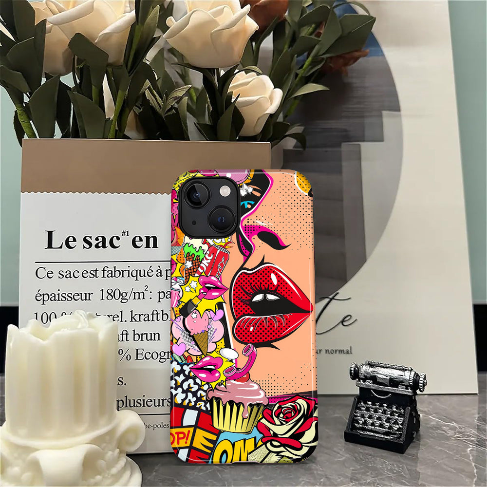 A1028-A1-Iphone14Plus-Sweet Temptation