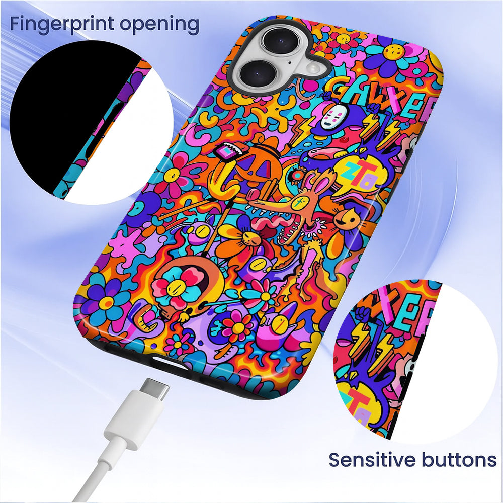 A1039-A1-iPhone16&17