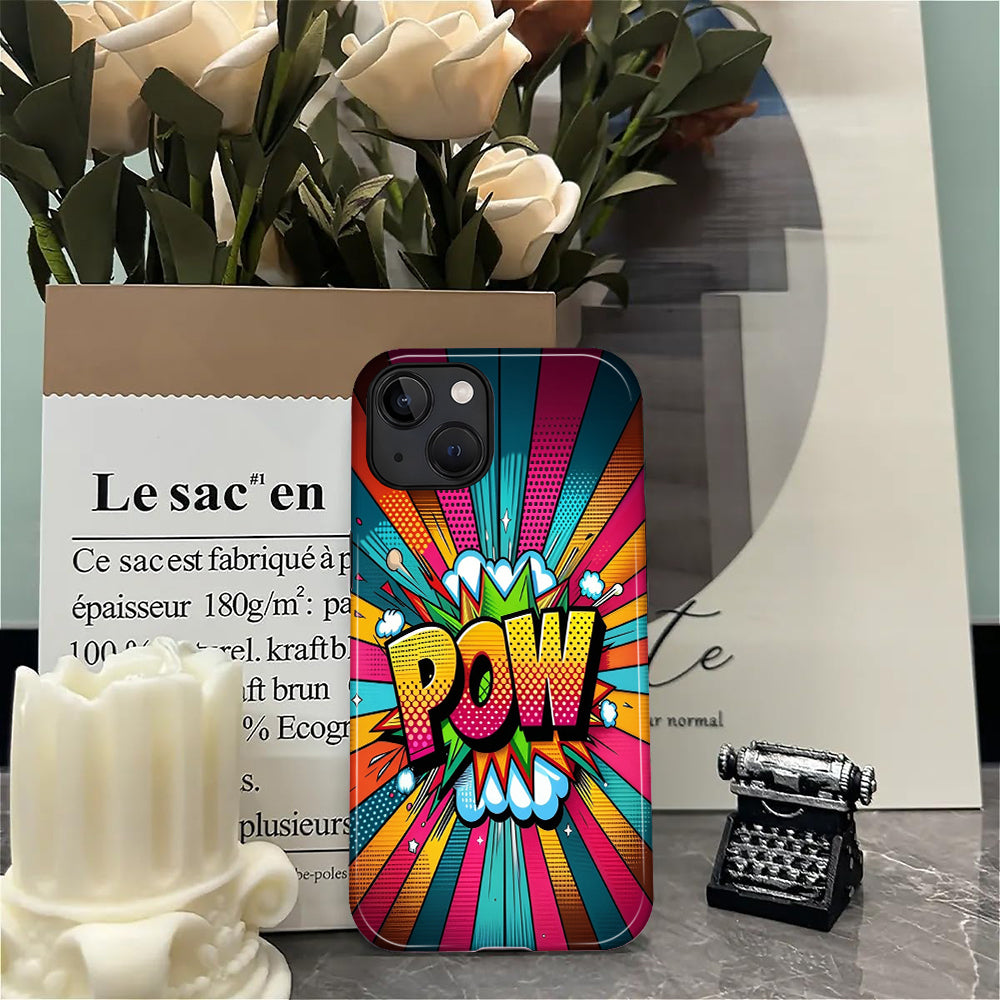A1043-A1-Iphone14Plus-POW Burst