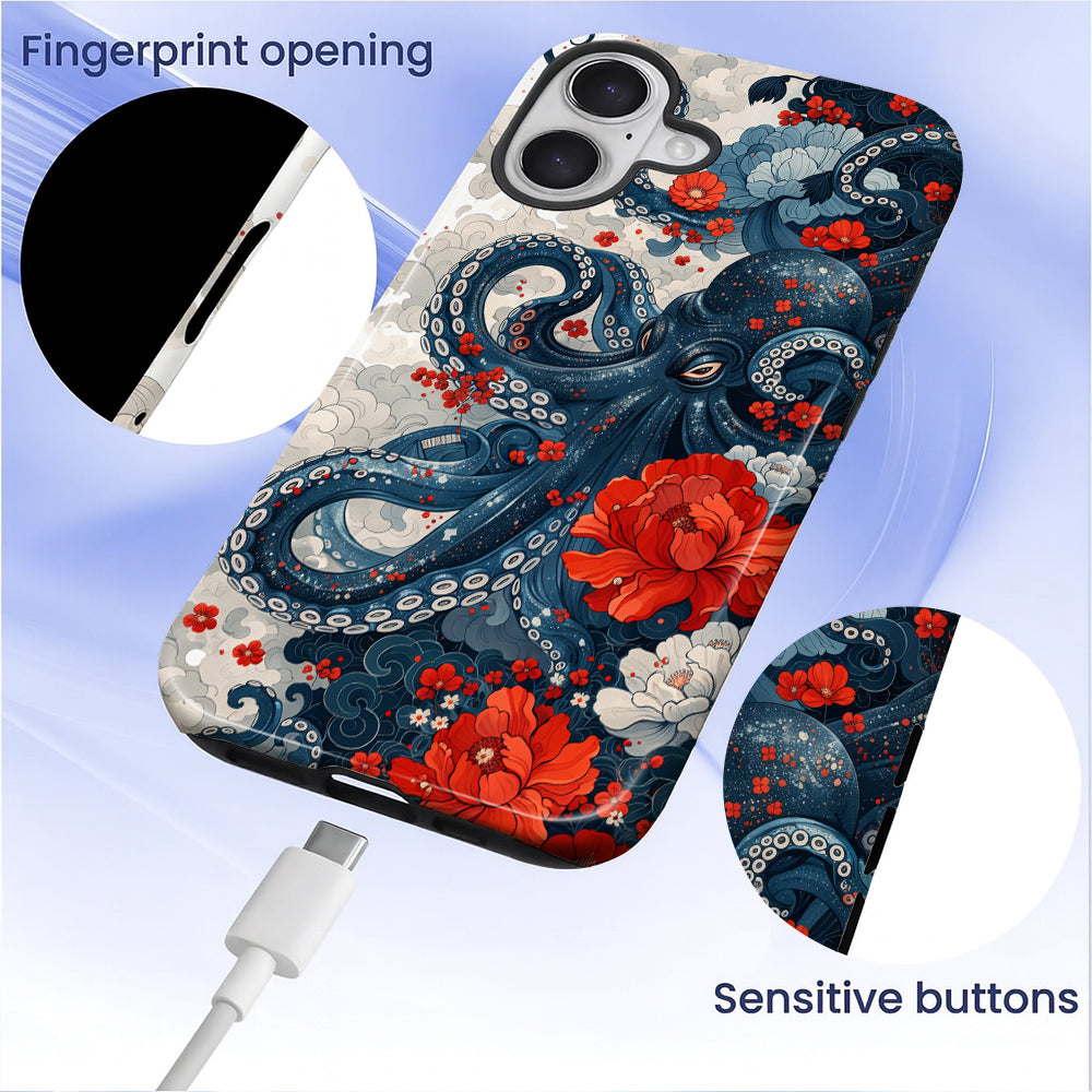 A1104-A1-iPhone16&17