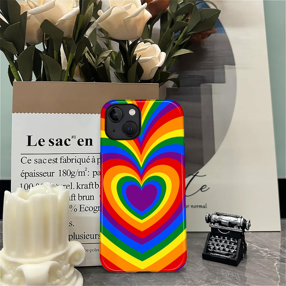 A1050-A1-Iphone14&14Plus&15&15Plus