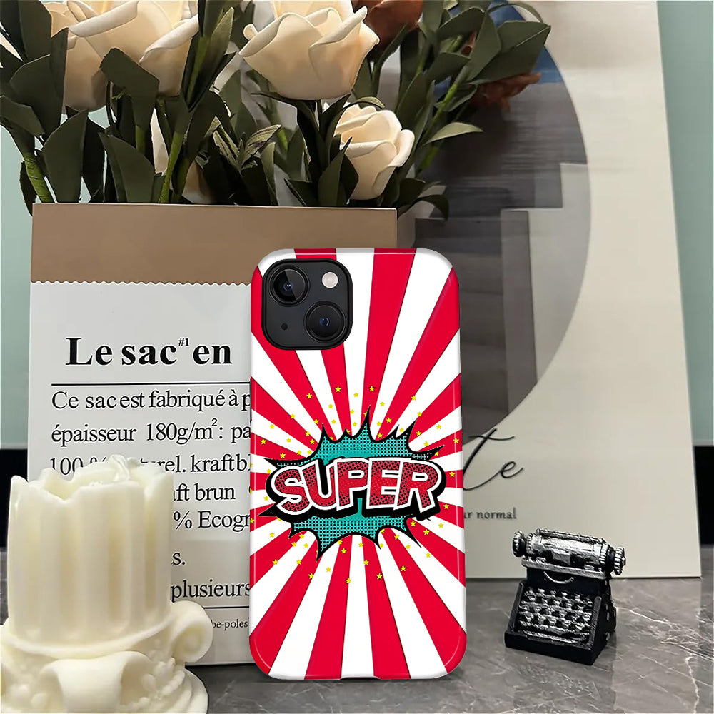 A1037-A1-Iphone14Plus-Super Burst