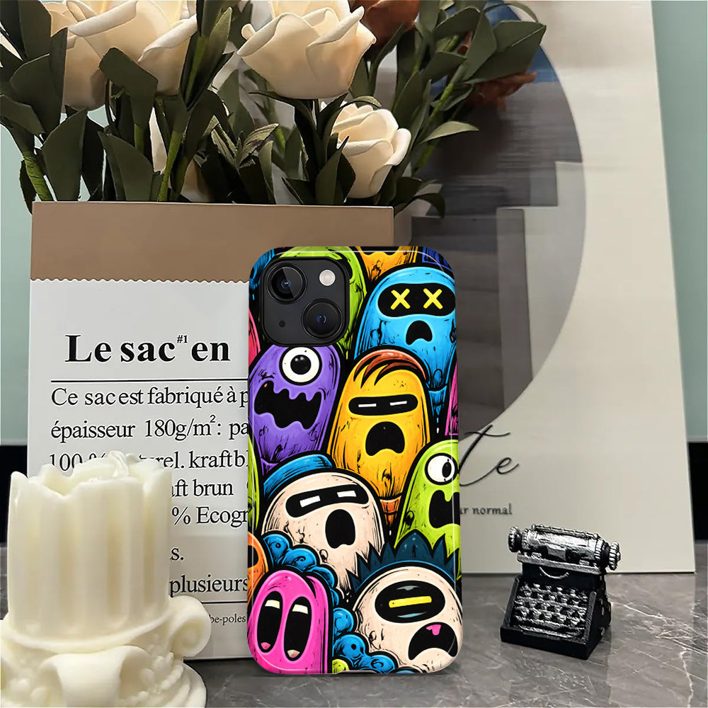 A1062-A1-Iphone14&14plus&15&15Plus