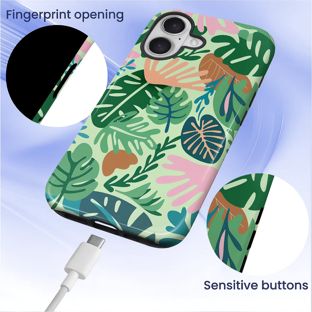 A1022-A1-iPhone16&17-Tropical Calm