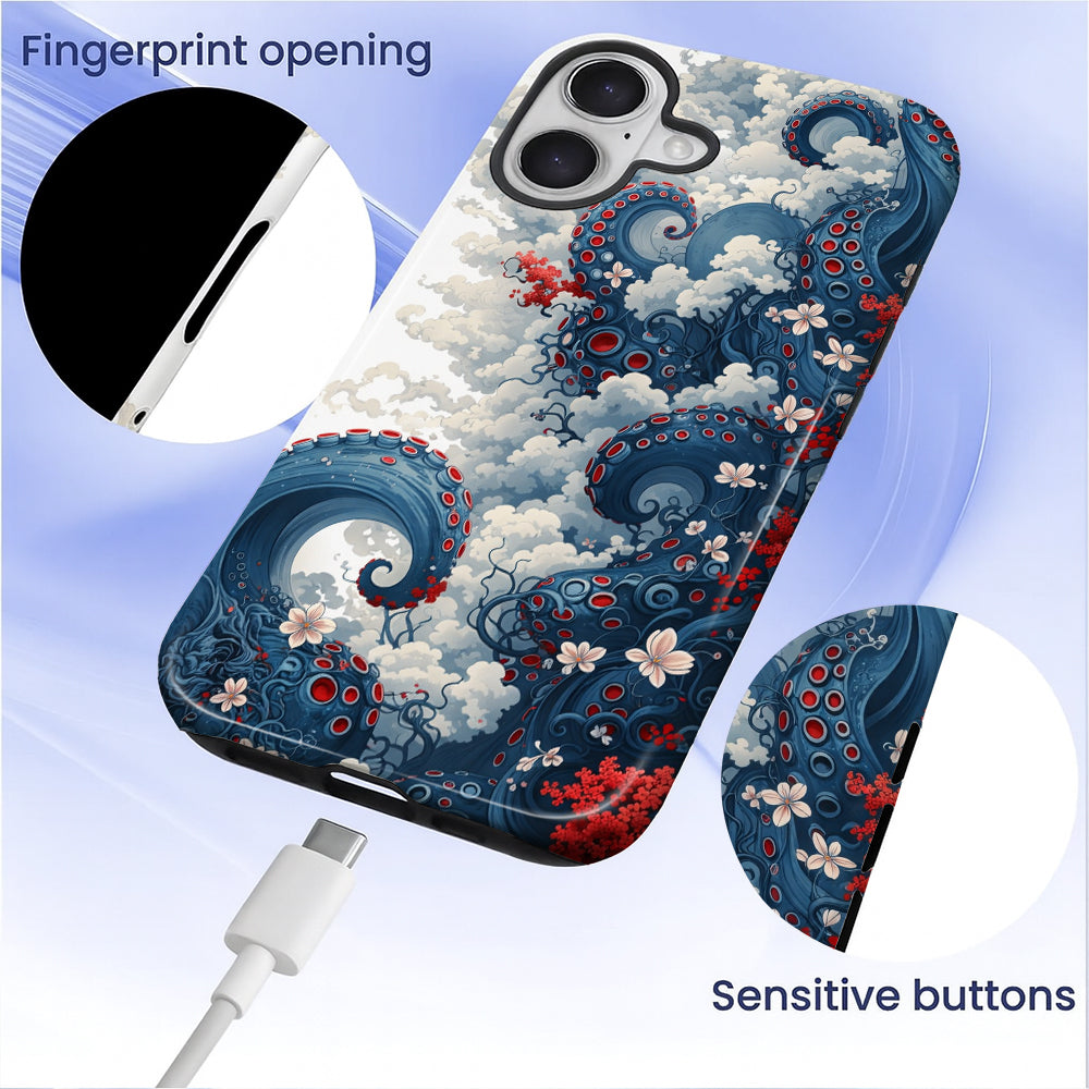 A1103-A1-iPhone16&17
