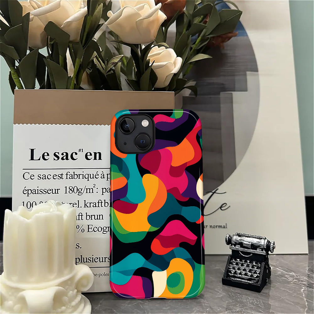 A1030-A1-Iphone14Plus-Color Flow