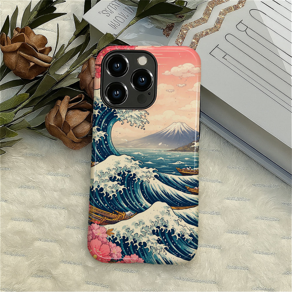 A1106-A1-iPhone15&16Pro