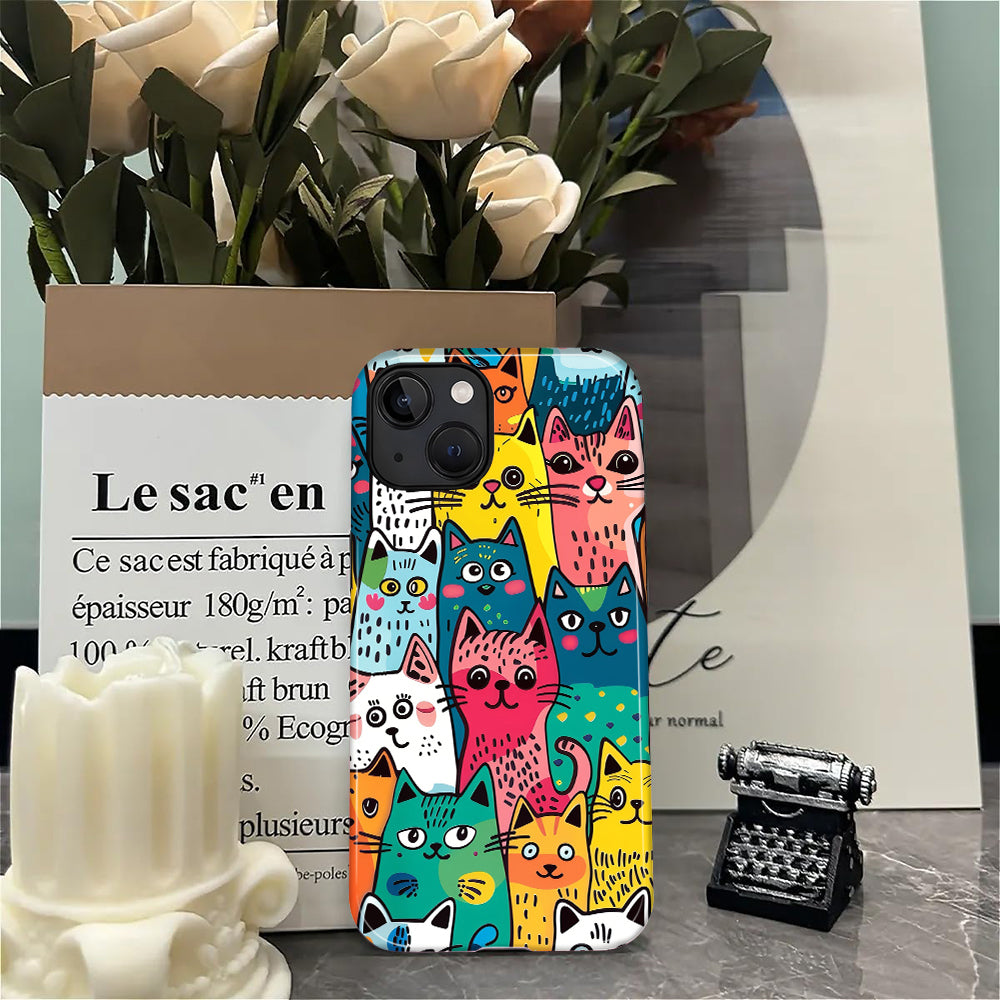 A1058-A1-Iphone14&14plus&15&15Plus