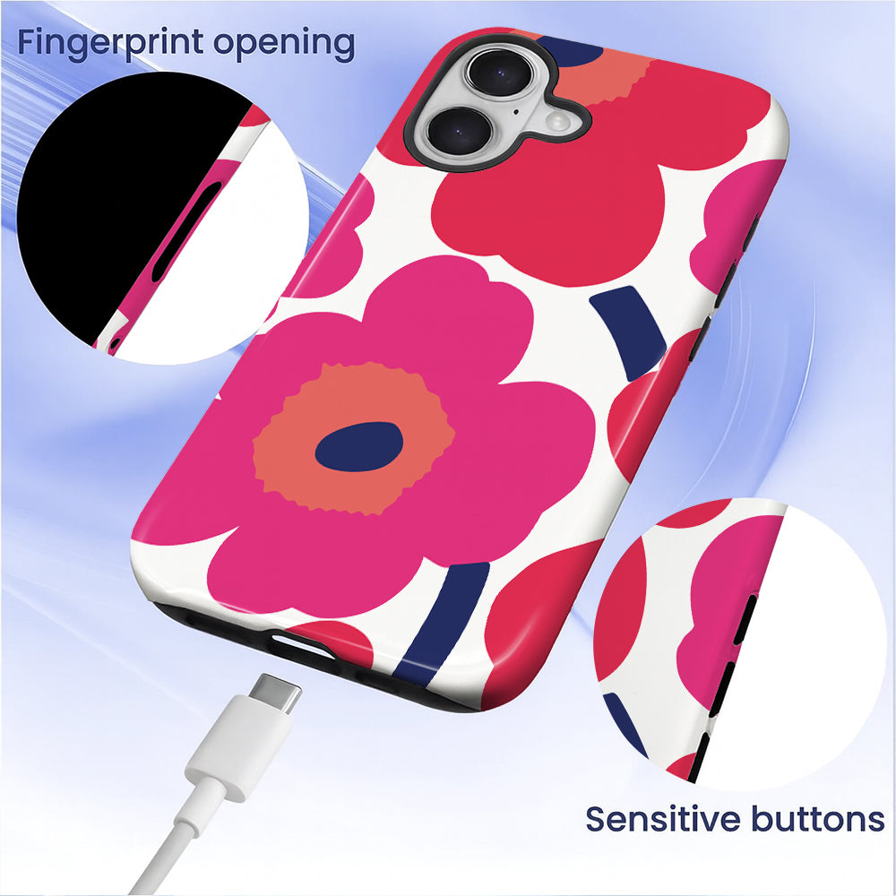 A1024-A1-iPhone16&17-Nordic Blossom