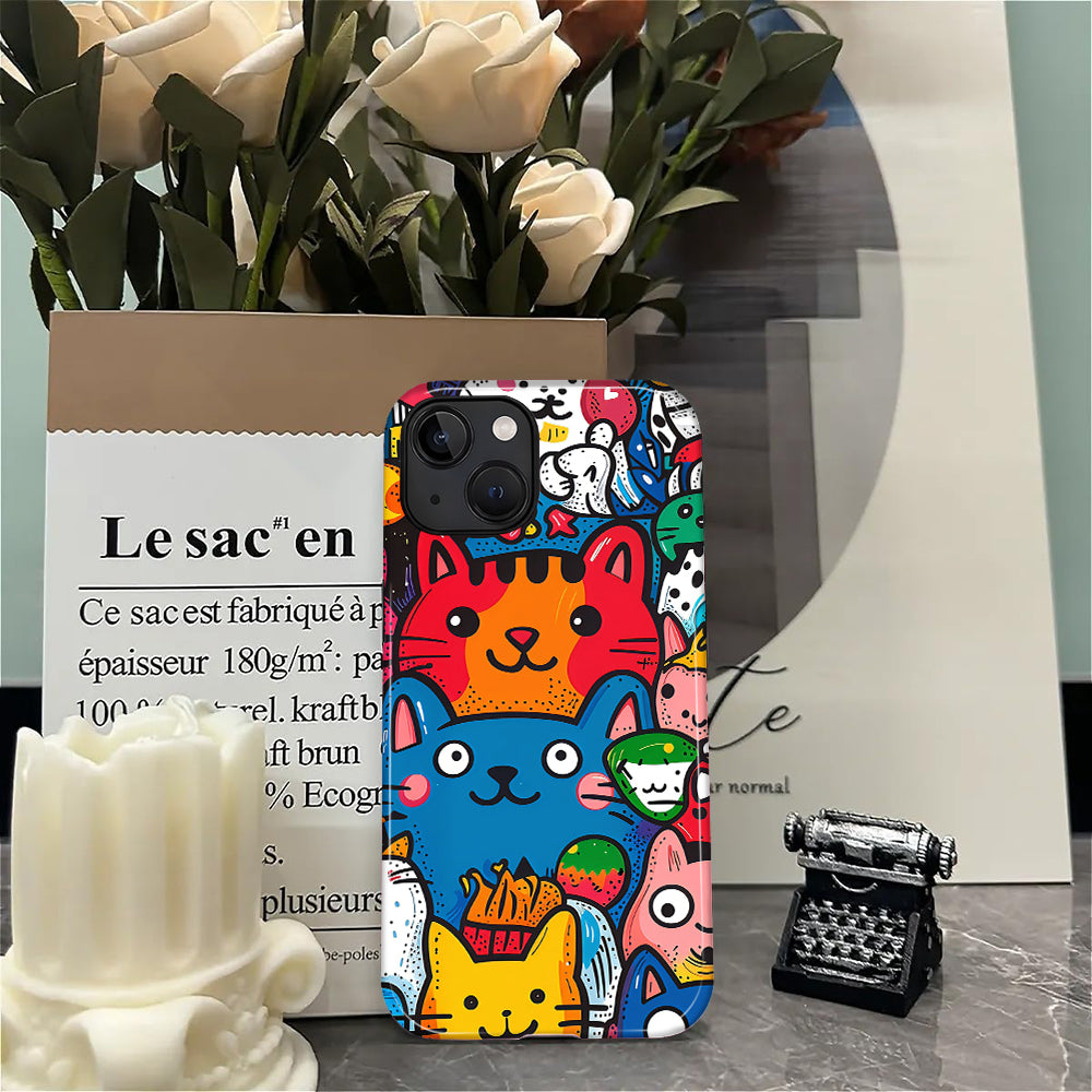 A1057-A1-Iphone14&14plus&15&15Plus
