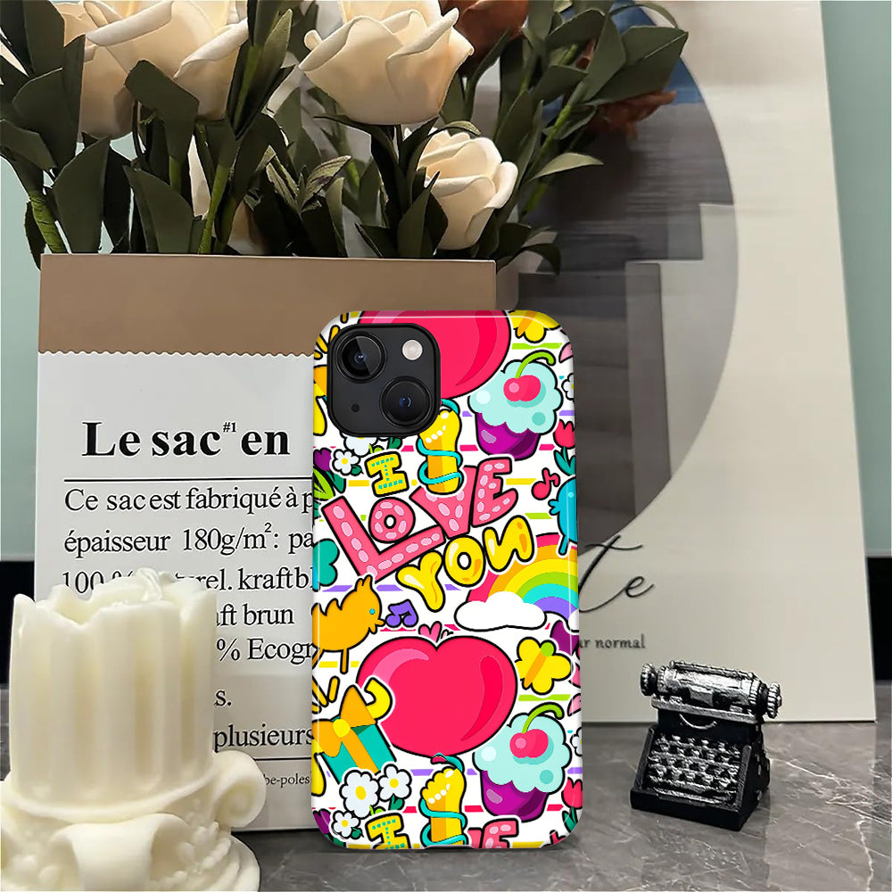 A1044-A1-Iphone14&14Plus&15&15Plus