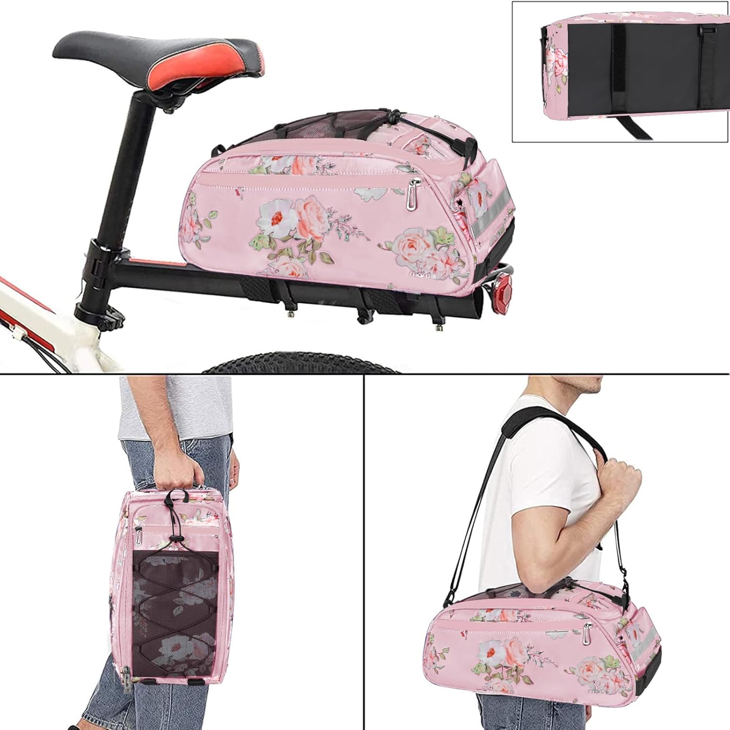 B0DFXX17GJ