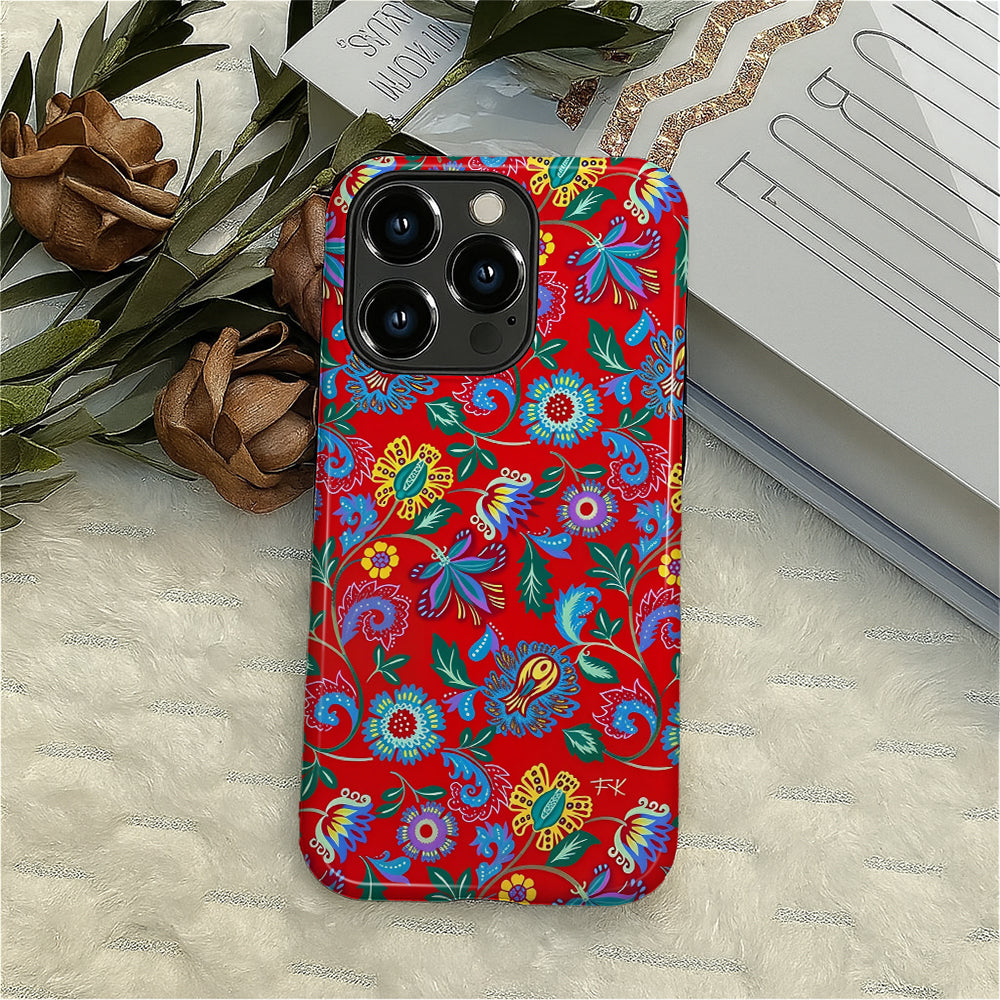A1033-A1-iPhone15&16Pro