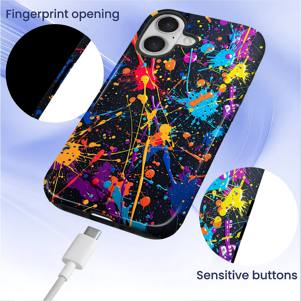 A1078-A1-iPhone16&17