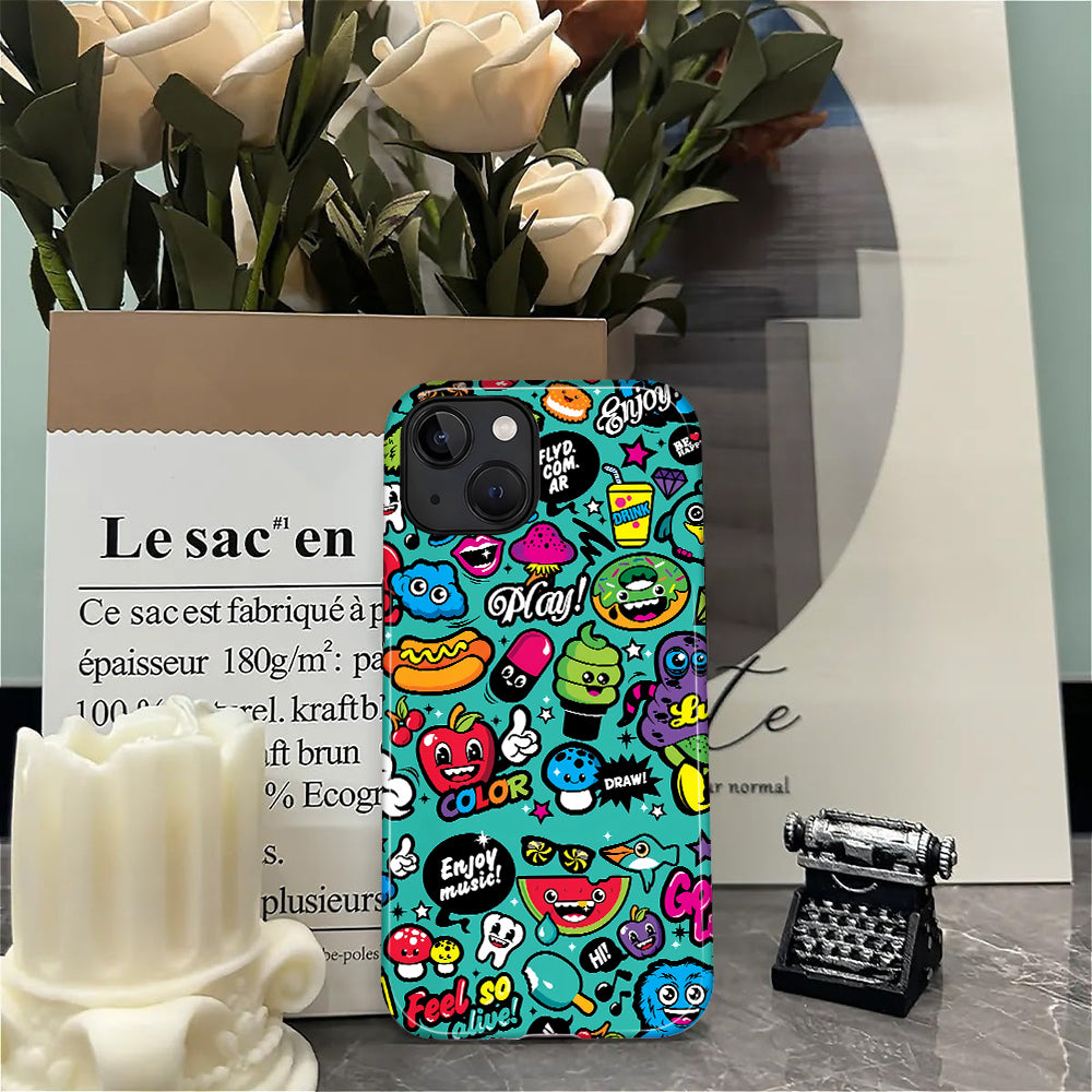 A1068-A1-Iphone14&14plus&15&15Plus