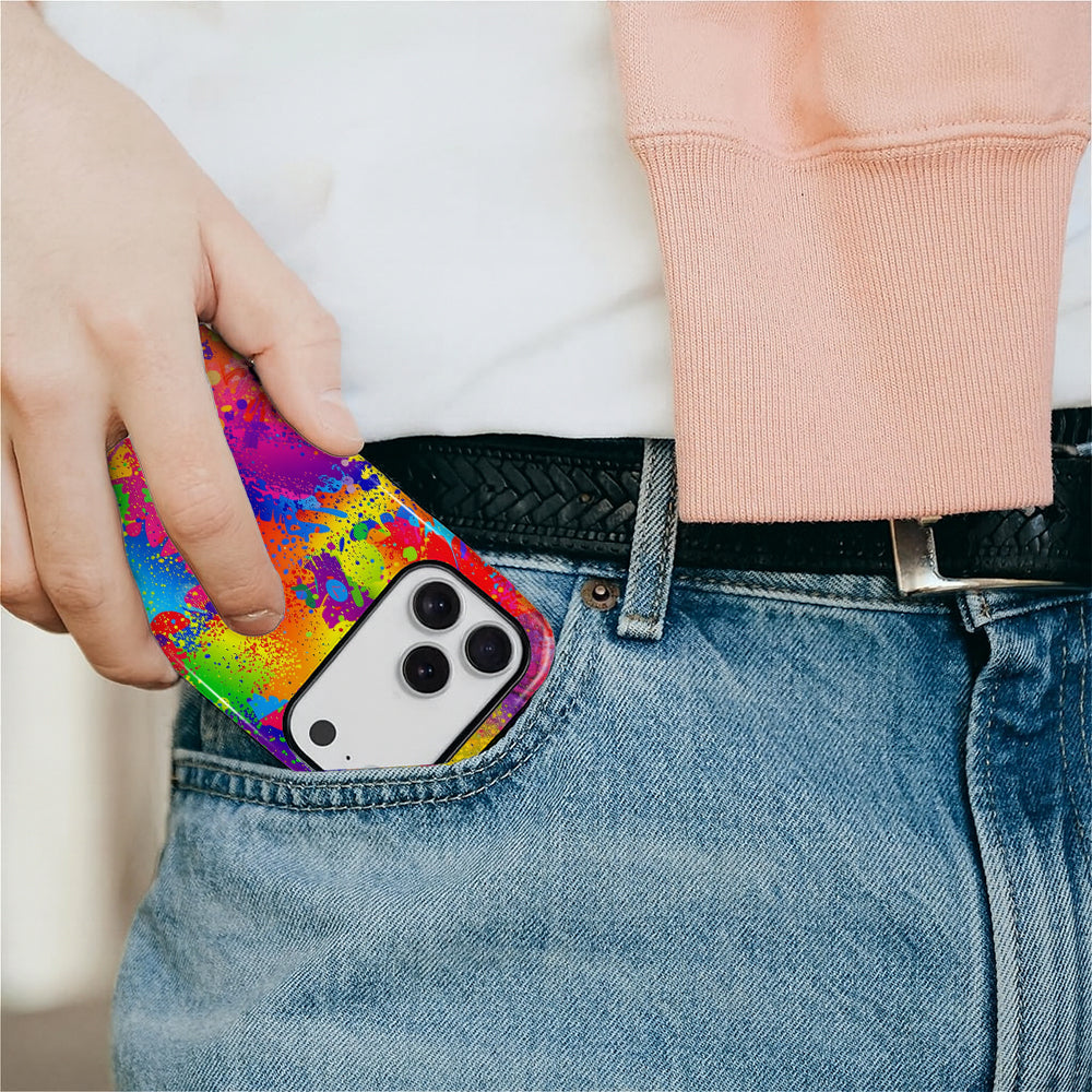 A1077-A1-iPhone17&17ProMax