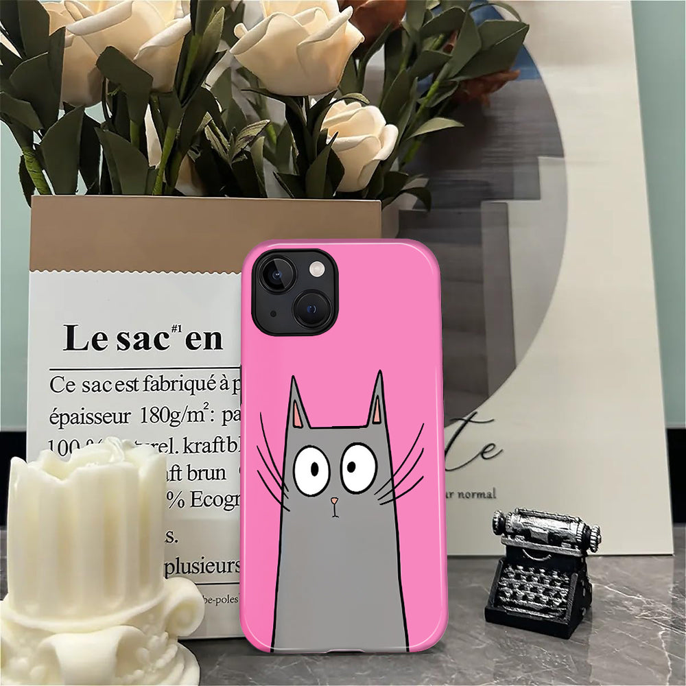 A1055-A1-Iphone14&14plus&15&15Plus