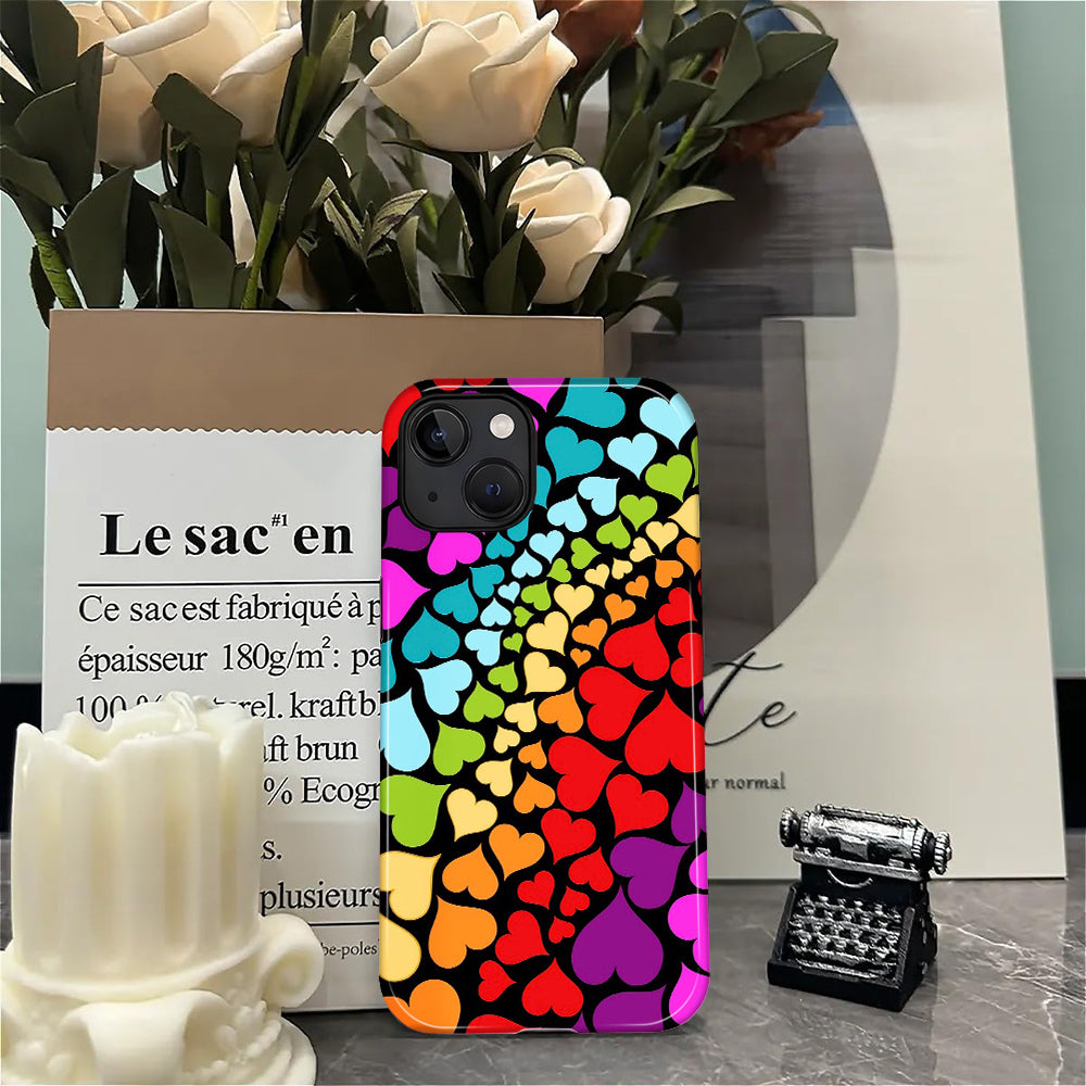 A1049-A1-Iphone14&14Plus&15&15Plus