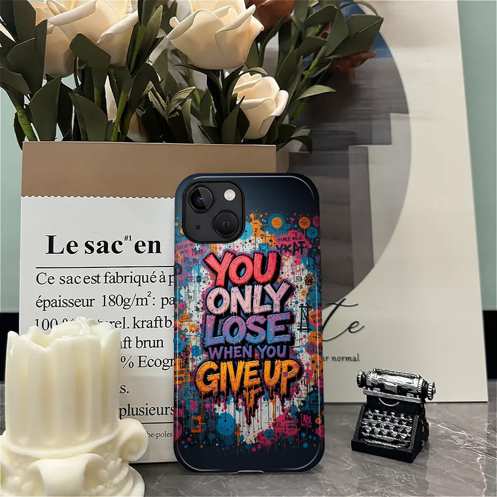 A1041-A1-Iphone14Plus-Give Up Club