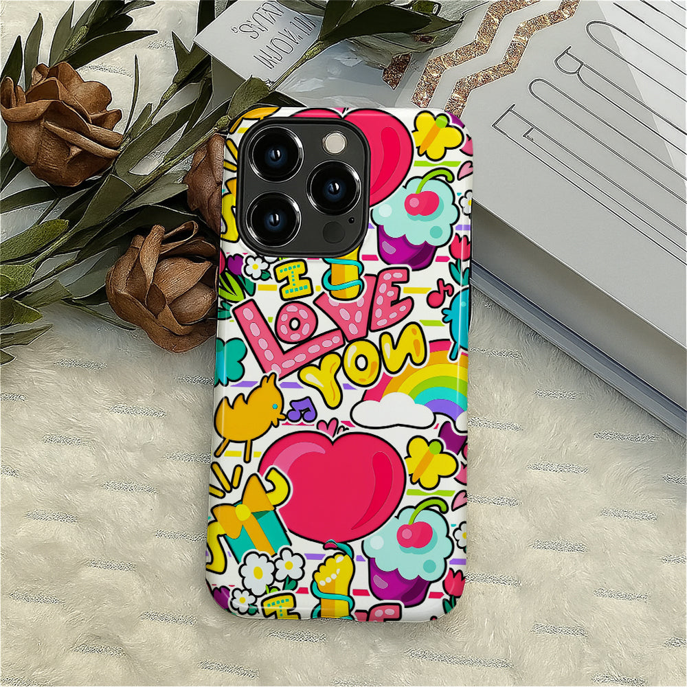 A1044-A1-iPhone14P&15&16Pro/ProMax