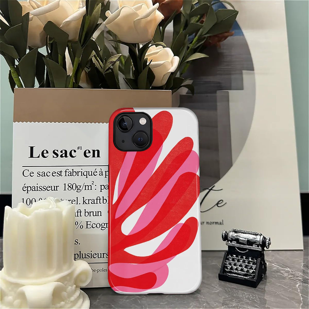 A1035-A1-Iphone14Plus-Blush Lines