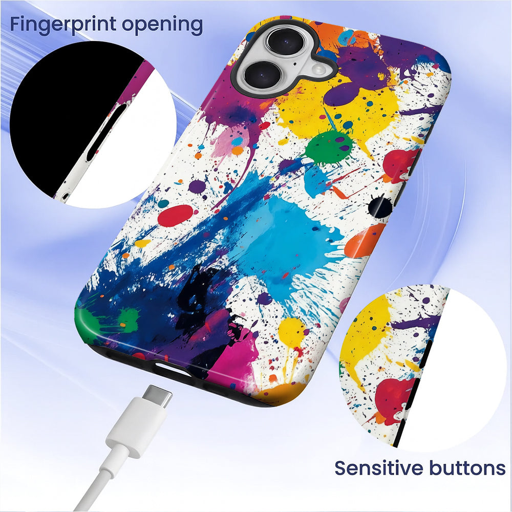 A1014-A1-iPhone16&17-Color Splash