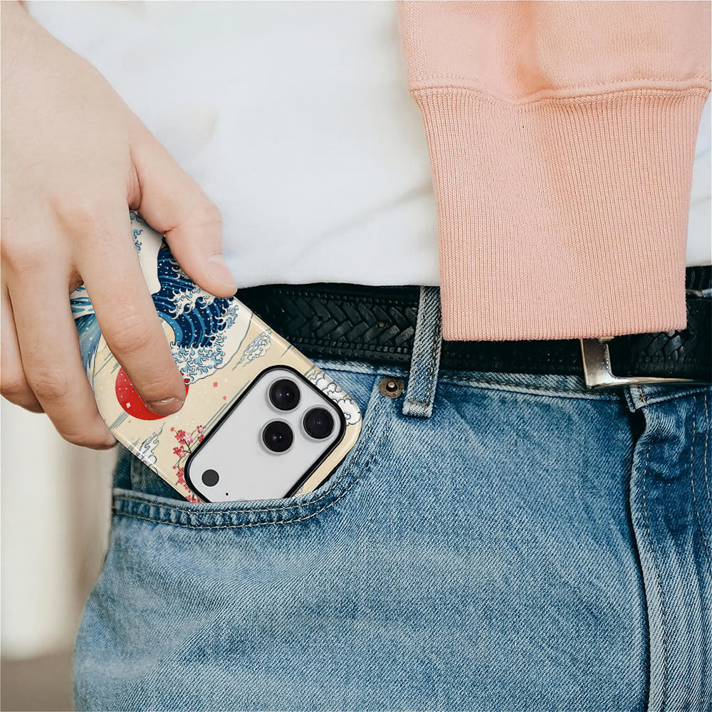 A1107-A1-iphone17 pro&max