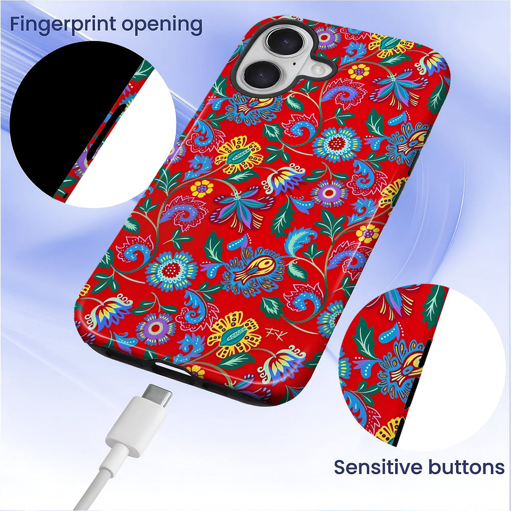 A1033-A1-iPhone16&17