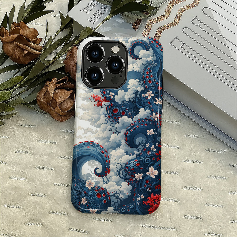 A1103-A1-iPhone15&16Pro